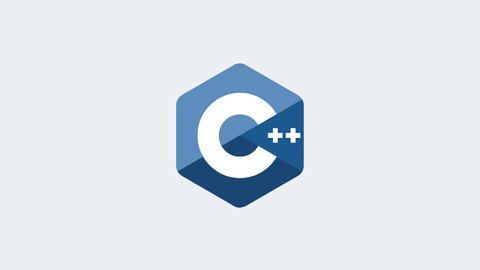 C++ Certification Preparation: 4 Practice Tests