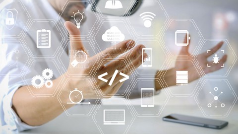 Bayesian Statistics and Machine Learning - A/B Testing