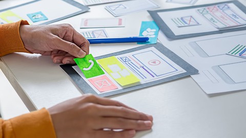 Univariate Time Series Analytics and Modeling with EViews