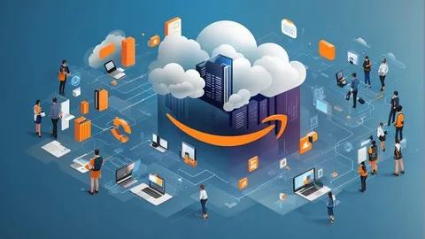 AWS Certified Data Analytics Specialty DAS-C01 - Mock Exams