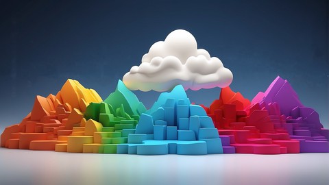 Microsoft Certified: Azure Administrator Associate - Exams