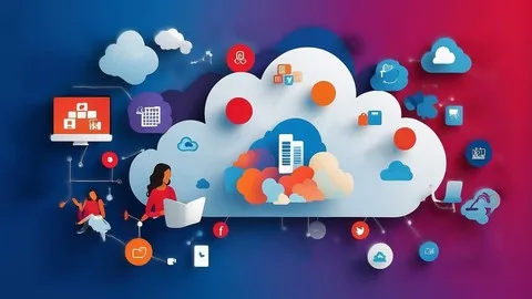 Microsoft Certified: Azure Developer Associate - Mock Exams