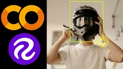 Custom Object Detection Using YoloV7 Project From Scratch