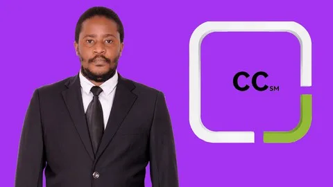 (ISC)2 Certified in Cybersecurity (CC) Practice Exams: Set 1