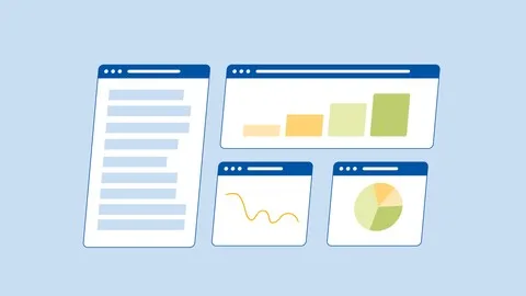 Linux Bash Scripting